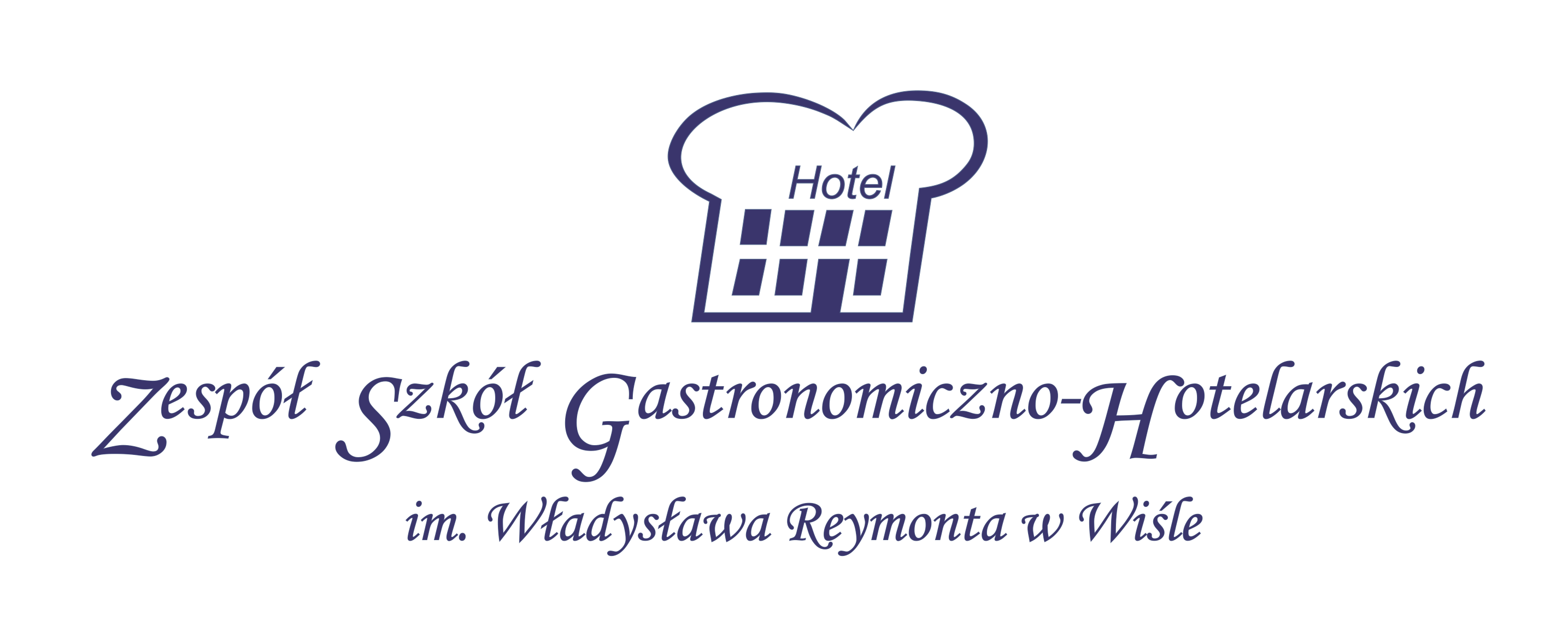 Zespół Szkół Gastronomiczno-Hotelarskich im. Władysława Reymonta w Wiśle