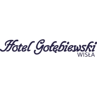 Hotel Gołębiewski Wisła
