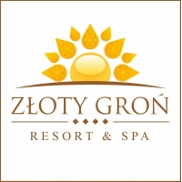 Złoty Groń Resort and SPA