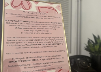 Powiększ zdjęcie: Walentynki 2024 (3)