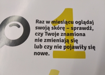 Powiększ zdjęcie: profilaktyka-sanepid (2)