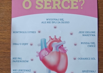 Powiększ zdjęcie: Czytamy  sercem-akcja (9)