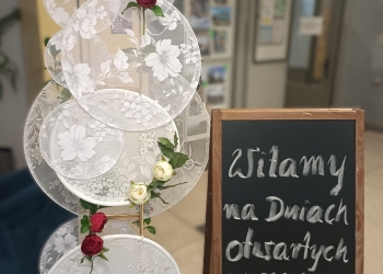 Powiększ zdjęcie: Dni Otwarte ZSGH (13)