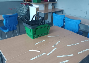 Powiększ zdjęcie: Dni Otwarte ZSGH (12)