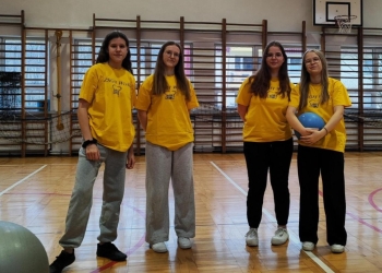 Powiększ zdjęcie: Dni Otwarte ZSGH (7)