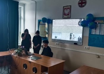 Powiększ zdjęcie: Dni Otwarte ZSGH (9)