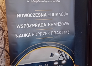 Powiększ zdjęcie: Lekcja - Srebrny Bucznik (4)