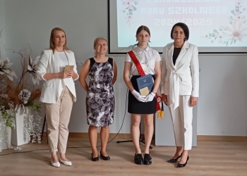 Powiększ zdjęcie: Zakończenie roku szkolnego 2024-25 (17)
