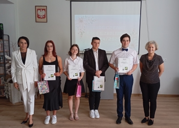 Powiększ zdjęcie: Zakończenie roku szkolnego 2024-25 (36)