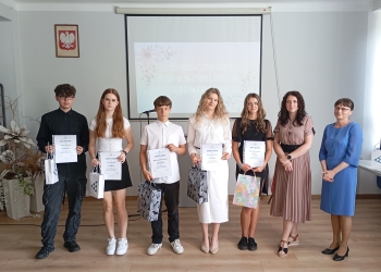 Powiększ zdjęcie: Zakończenie roku szkolnego 2024-25 (38)