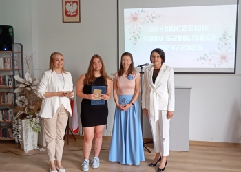 Powiększ zdjęcie: Zakończenie roku szkolnego 2024-25 (12)