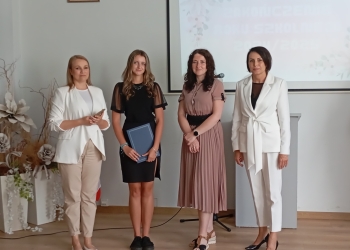 Powiększ zdjęcie: Zakończenie roku szkolnego 2024-25 (15)