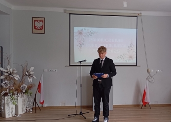 Powiększ zdjęcie: Zakończenie roku szkolnego 2024-25 (39)