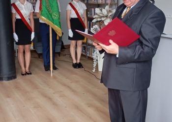 Powiększ zdjęcie: Zakończenie roku szkolnego 2024-25 (7)