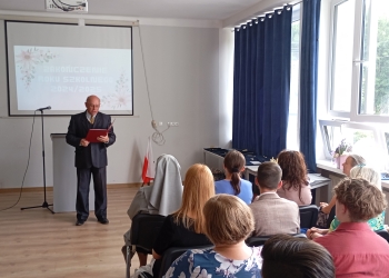 Powiększ zdjęcie: Zakończenie roku szkolnego 2024-25 (8)