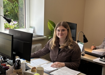 Powiększ zdjęcie: Julia ekonomista5