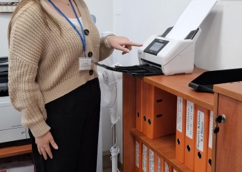 Powiększ zdjęcie: Justyna ekonomista2