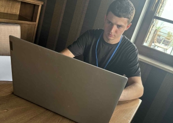 Powiększ zdjęcie: Mateusz ekonomista2