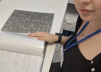 Powiększ zdjęcie: Julia