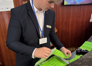 Powiększ zdjęcie: Marek