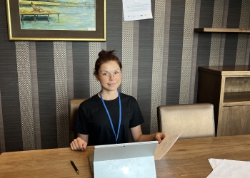 Powiększ zdjęcie: Amelia