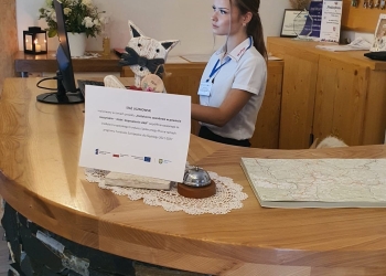 Powiększ zdjęcie: Marta