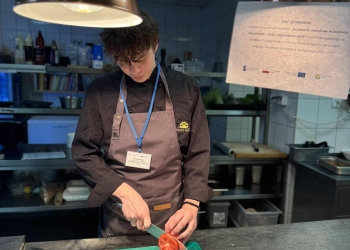 Powiększ zdjęcie: Samuel