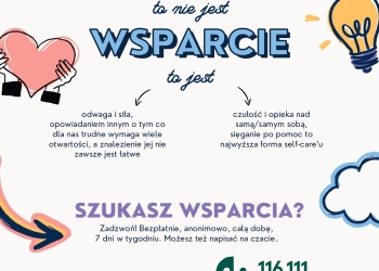 Powiększ zdjęcie: mow-jezykiem-emocji_page-0002