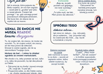 Powiększ zdjęcie: Nawiazmy-polaczenie-plakaty_page-0002