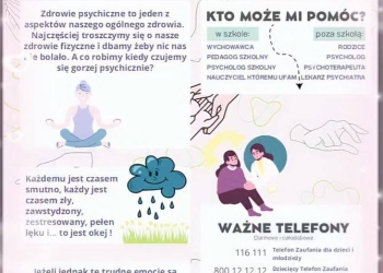 Powiększ zdjęcie: Bądź świadomy! (1)