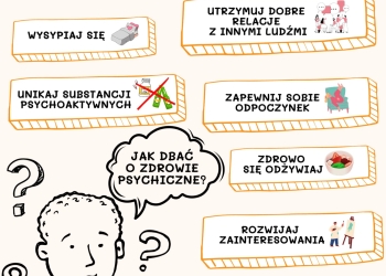 Powiększ zdjęcie: Bądź świadomy! (2)