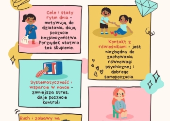 Powiększ zdjęcie: Bądź świadomy! (3)