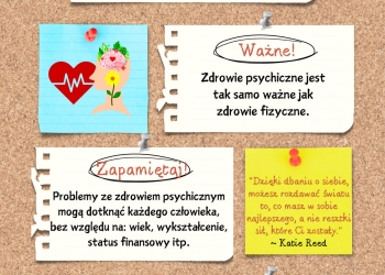 Powiększ zdjęcie: Bądź świadomy! (4)