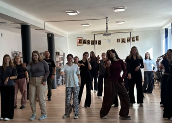 Powiększ zdjęcie: Czytamy z sercem 2025 (8)