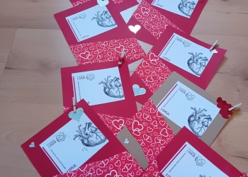 Powiększ zdjęcie: Czytamy z sercem 2025 (2)