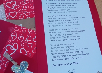 Powiększ zdjęcie: Czytamy z sercem 2025 (3)