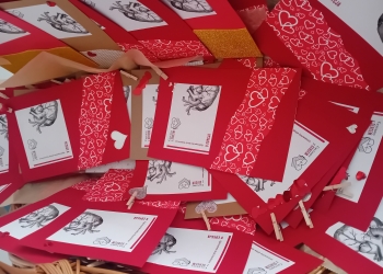 Powiększ zdjęcie: Czytamy z sercem 2025 (4)