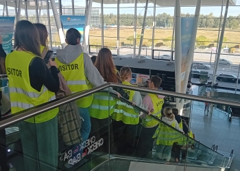 Powiększ zdjęcie: Wrocław (9)