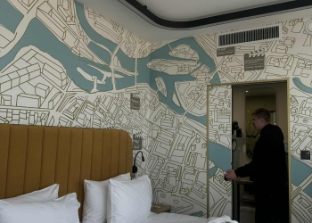 Powiększ zdjęcie: Wrocław (1)