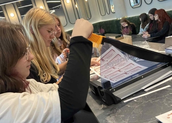 Powiększ zdjęcie: Wrocław (1)