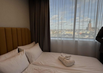 Powiększ zdjęcie: Wrocław (10)