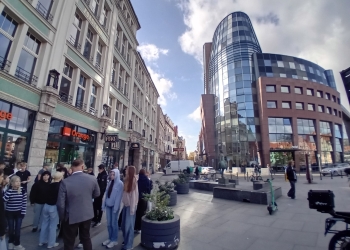 Powiększ zdjęcie: Wrocław (11)