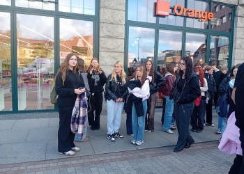 Powiększ zdjęcie: Wrocław (12)