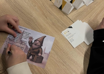 Powiększ zdjęcie: Wrocław (2)