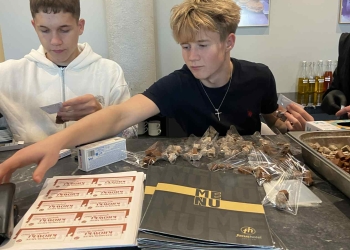 Powiększ zdjęcie: Wrocław (2)