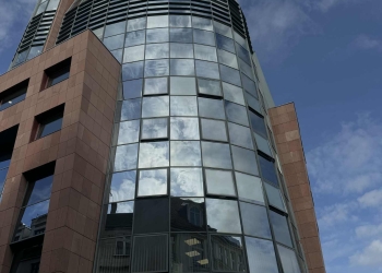 Powiększ zdjęcie: Wrocław (3)