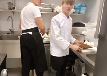 Powiększ zdjęcie: Wrocław (3)