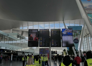 Powiększ zdjęcie: Wrocław (4)