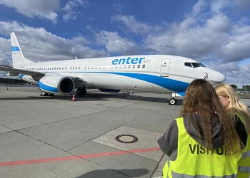 Powiększ zdjęcie: Wrocław (4)