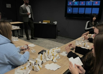 Powiększ zdjęcie: Wrocław (6)